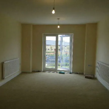 Image 3 - 41--49 Aster Way, South Cambridgeshire, CB4 2XW, United Kingdom - Apartment for rent