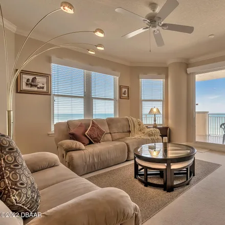 Image 4 - 2515 South Atlantic Avenue, Daytona Beach Shores, Volusia County, FL 32118, USA - Condo for sale