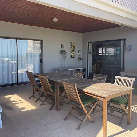 Image 2 - Spar, Buitenkant Street, Swartland Ward 5, Swartland Local Municipality, 7351, South Africa - Apartment for rent