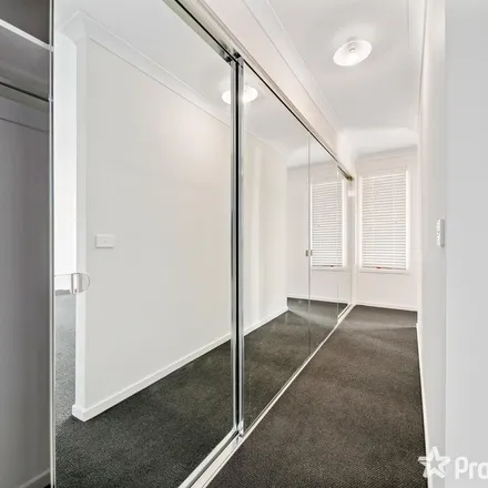 Image 7 - Stellar Road, Bonnie Brook VIC 3336, Australia - Apartment for rent