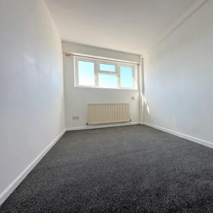 Image 4 - Inspire Craft, Hill Rise, Luton, LU3 3ED, United Kingdom - Apartment for rent