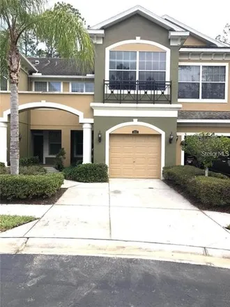Rent this 3 bed house on 12698 Silverdale Street in West Hampton, Hillsborough County