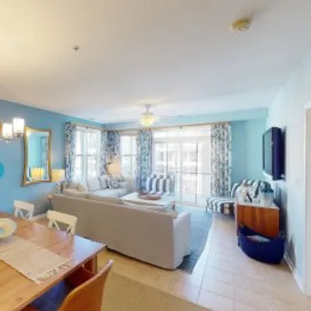 Buy this 3 bed apartment on #lug-av,35 Fountain Drive West