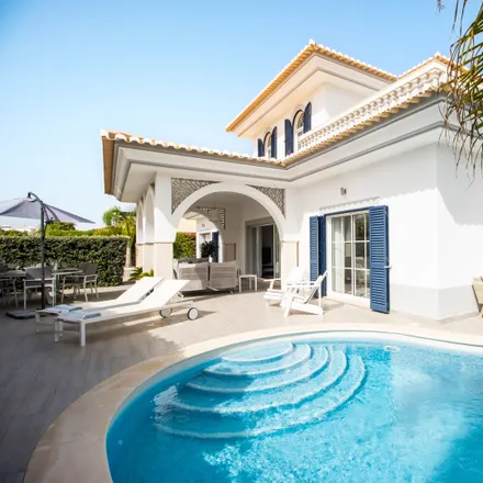 Buy this 3 bed house on unnamed road in 8600-513 Lagos, Portugal