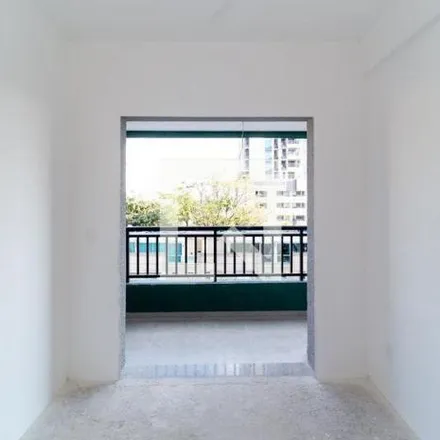 Image 1 - Rua Coronel Pedro Dias de Campos, Vila Aricanduva, São Paulo - SP, 03501, Brazil - Apartment for sale
