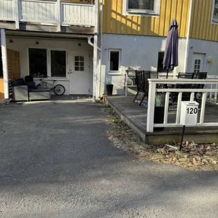 Image 6 - Källtorpsvägen 108, 136 70 Handen, Sweden - Apartment for rent
