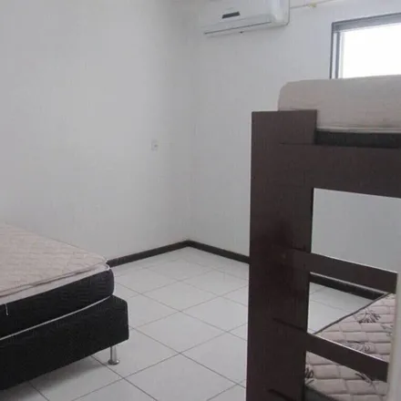Rent this 2 bed apartment on Porto Seguro in Região Geográfica Intermediária de Ilhéus-Itabuna, Brazil