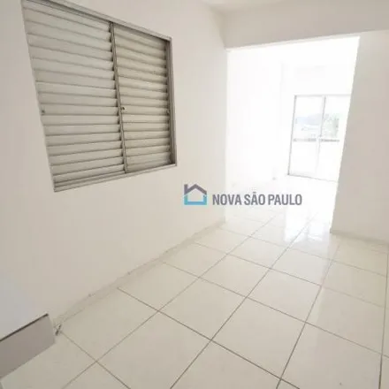 Rent this 1 bed apartment on Avenida Engenheiro Armando de Arruda Pereira in 3623, Avenida Engenheiro Armando de Arruda Pereira