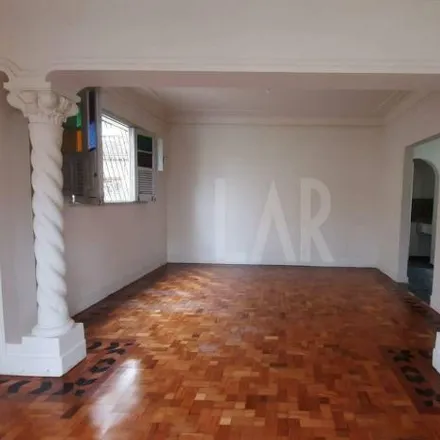 Image 2 - Rua Jacuí, Floresta, Belo Horizonte - MG, 31110-060, Brazil - House for sale