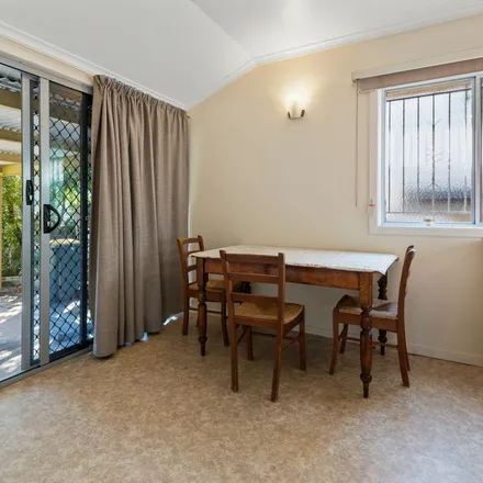 Rent this 3 bed apartment on 77 Fallon Street in Everton Park QLD 4053, Australia