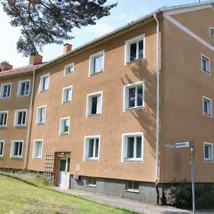 Image 4 - Majeldsvägen 1C, 582 44 Linköping, Sweden - Apartment for rent