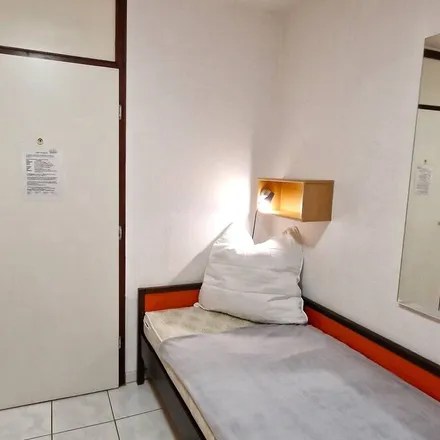 Rent this 1 bed apartment on 23774 Heiligenhafen
