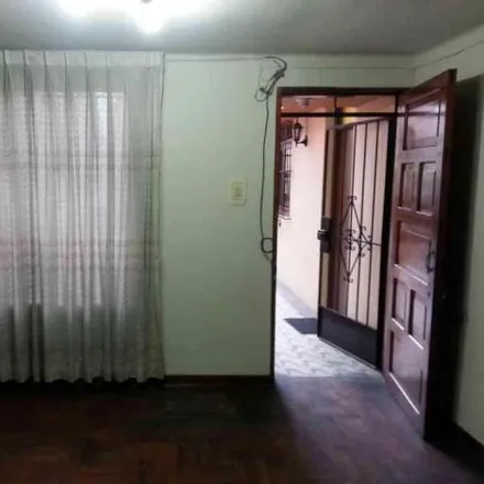 Image 1 - Braullo Suarez, San Juan de Miraflores, Lima Metropolitan Area 15801, Peru - House for sale