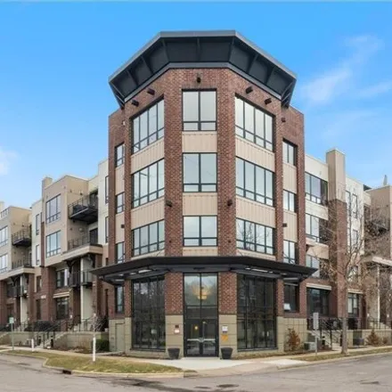 Buy this 2 bed condo on 187 Sherman Street in Saint Paul, MN 55102