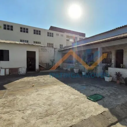 Image 2 - Rua Serra do Mar, Ipatinga - MG, 35164-243, Brazil - House for sale