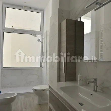 Image 2 - Ophirys, Via Melo da Bari 126, 70121 Bari BA, Italy - Apartment for rent
