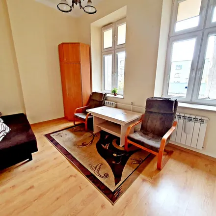 Image 4 - Henryka Sienkiewicza 70, 25-501 Kielce, Poland - Apartment for rent
