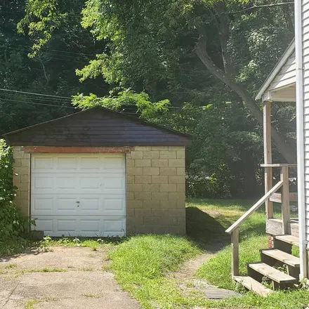 Image 7 - Pittsburgh, PA - House for rent