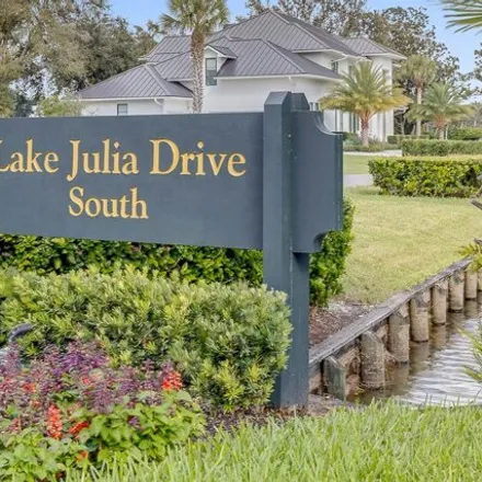 Rent this 3 bed house on TPC Sawgrass East in Long Boat Court North, Saint Johns County