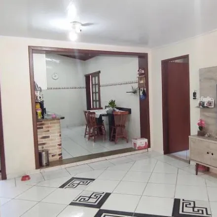Buy this 6 bed house on Rua Júlio de Castilhos in Niterói, Canoas - RS