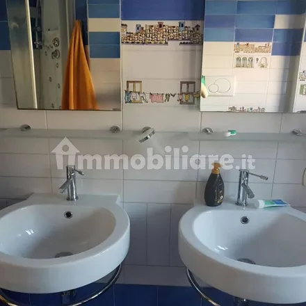 Image 2 - Piazza di Ponte Lungo 10, 00181 Rome RM, Italy - Apartment for rent