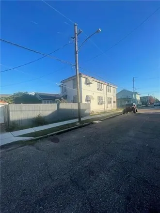 Image 3 - 4239 South Prieur Street, New Orleans, LA 70125, USA - House for rent