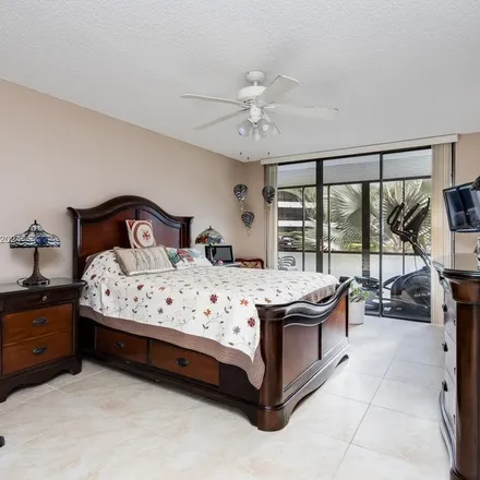 Image 3 - East Sheridan Street, Hollywood, FL 33004, USA - Apartment for rent