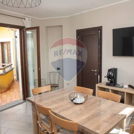 Image 9 - Via Narduzzo 33, 95030 Pedara CT, Italy - Apartment for rent