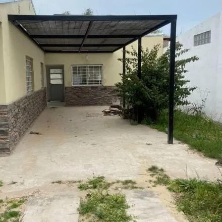 Buy this 4 bed house on Inés Álvarez in Departamento La Capital, San José del Rincón