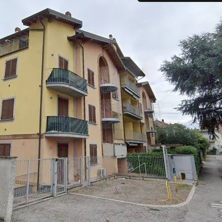 Image 2 - Via Francesco Agello 1, 26900 Lodi LO, Italy - Apartment for rent