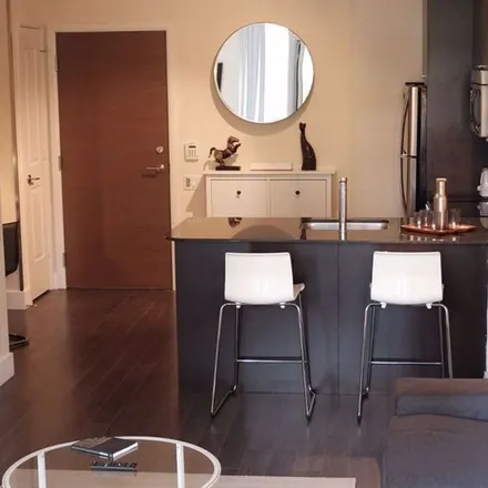 Rent this 2 bed apartment on 23 Sheppard Avenue East in Toronto, ON M2N 5W9