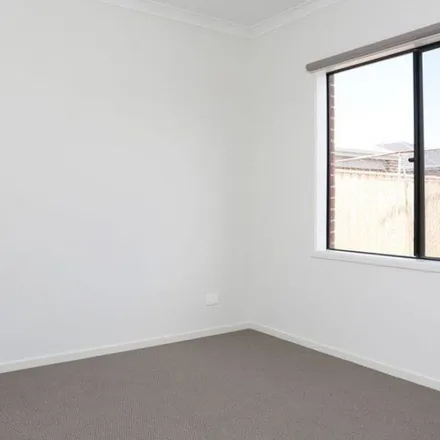 Rent this 3 bed apartment on High Street in Werribee VIC 3030, Australia