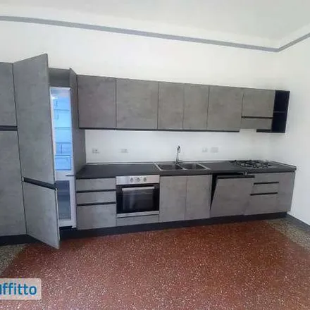 Rent this 4 bed apartment on Via di Monte Verde in 00151 Rome RM, Italy