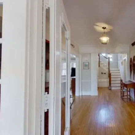 Buy this 5 bed apartment on 352 Mckinley Avenue in West New Haven, New Haven