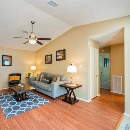 Image 7 - 11714 Norwegian Wood Drive, Austin, TX 78758, USA - Condo for sale