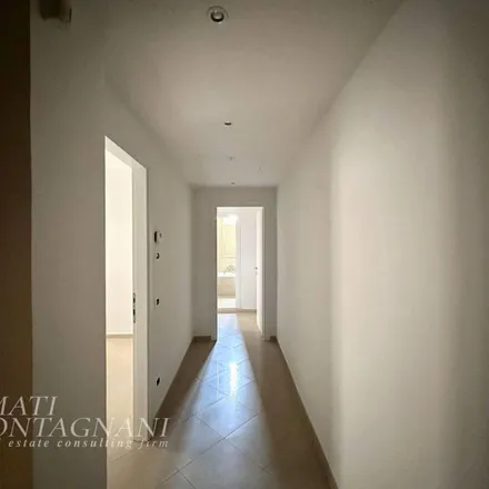 Image 5 - Via Giuseppe Gioachino Belli 39, 00193 Rome RM, Italy - Apartment for rent