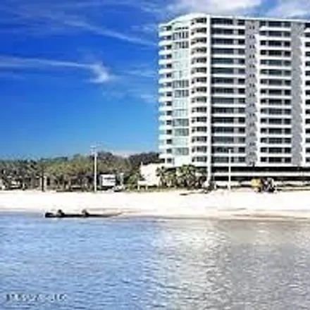 Image 1 - West Beach Boardwalk, Biloxi, MS 39531, USA - Condo for sale