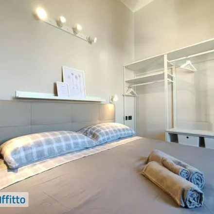 Image 3 - Via Valassina 25, 20159 Milan MI, Italy - Apartment for rent