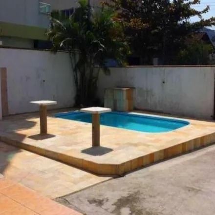 Rent this 6 bed house on Avenida Martin Luther in Nações, Balneário Camboriú - SC