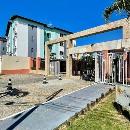 Rent this 3 bed apartment on unnamed road in Farolândia, Aracaju - SE