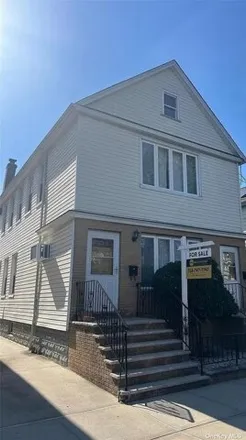 Buy this 5 bed house on 43-66 163rd Street in New York, NY 11358