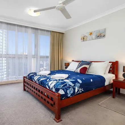 Image 3 - Surfers Paradise QLD 4217, Australia - Apartment for rent