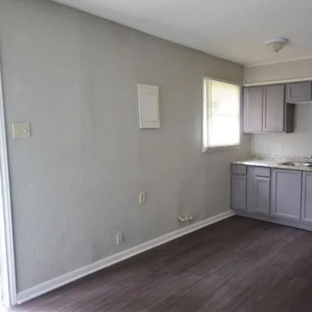 Image 3 - 1616 Sycamore Place, Corpus Christi, TX 78416, USA - House for rent
