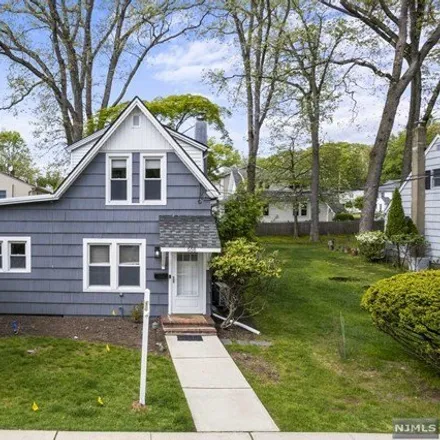 Buy this 3 bed house on 554 Westwood Avenue in River Vale, Bergen County