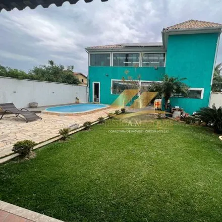 Buy this 3 bed house on Rua Onze in Cabo Frio - RJ, 28928-542