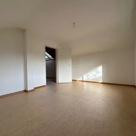 Image 2 - Hohfläschenmatt, Ahornen, 8858 Glarus Nord, Switzerland - Apartment for rent