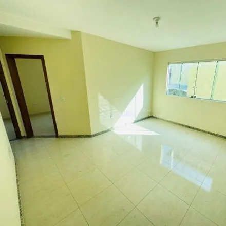 Buy this 3 bed apartment on Rua Lagoa dos Patos in Jardim Leblon, Belo Horizonte - MG