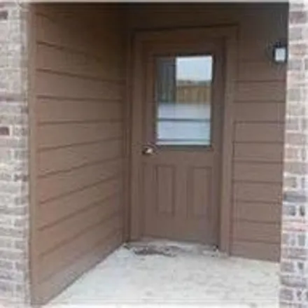 Image 2 - 820 Parkplace Road, Princeton, TX 75407, USA - House for rent