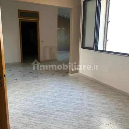 Image 8 - unnamed road, 90011 Bagheria PA, Italy - Apartment for rent