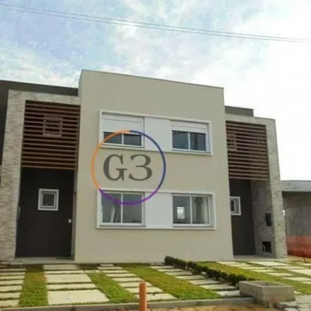 Buy this 3 bed house on Avenida Ferreira Viana 3151 in Areal, Pelotas - RS